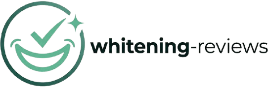 whitening-reviews.com